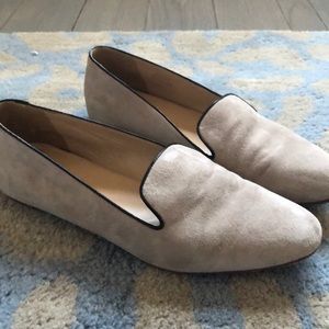 Jcrew size 9